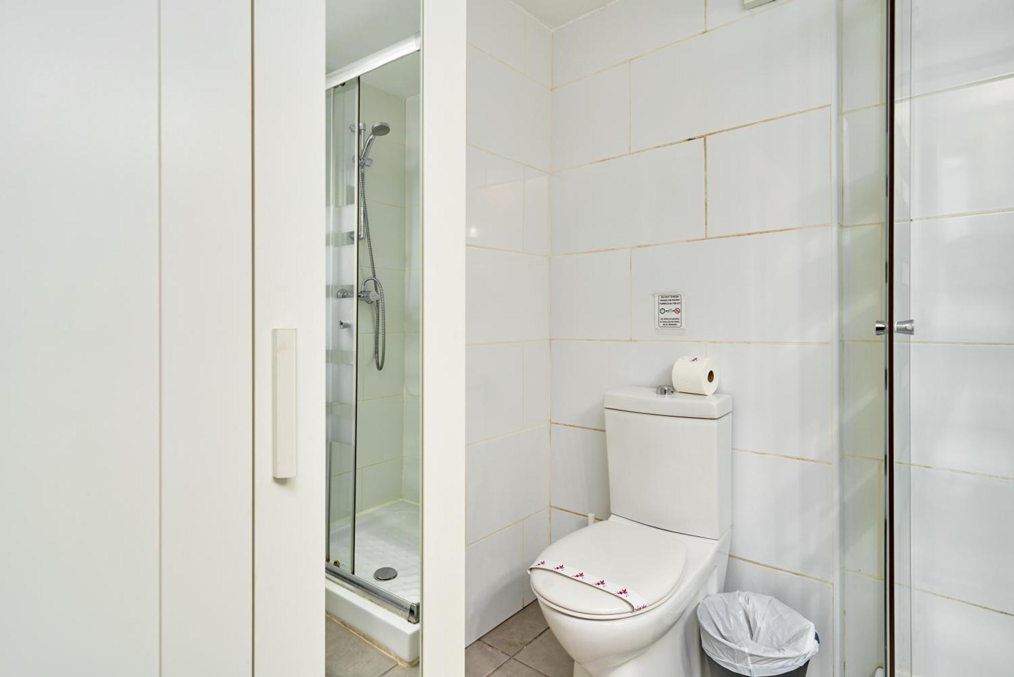 Comfortable Studio Apt 内尔哈 外观 照片