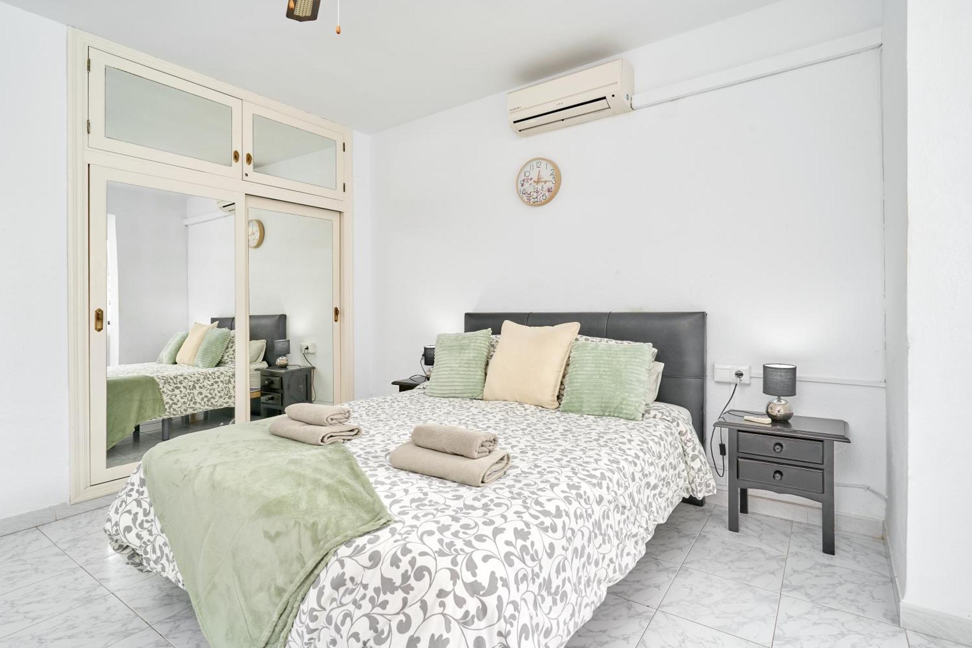 Comfortable Studio Apt 内尔哈 外观 照片